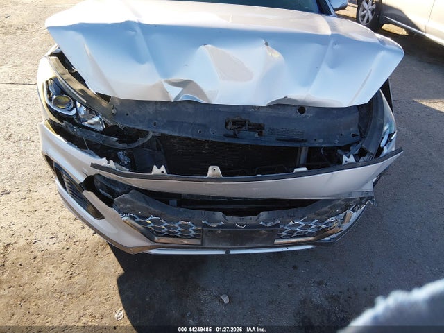 5NPE34AF6KH783936 Hyundai SONATA SEL