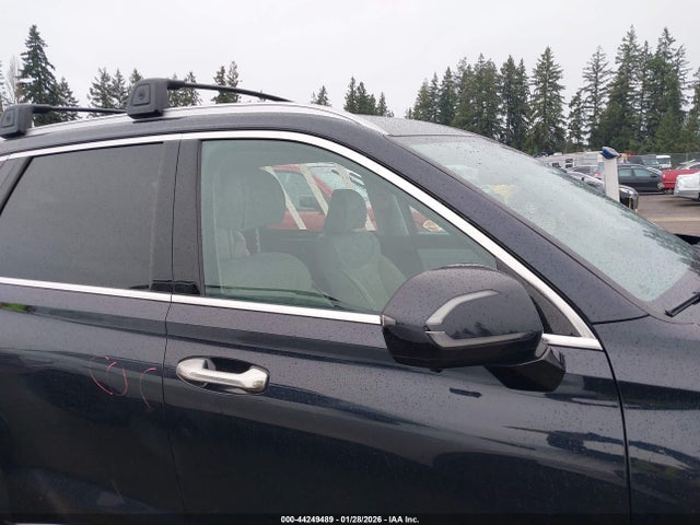 KM8R7DGE6PU515823 Hyundai Palisade Calligraphy