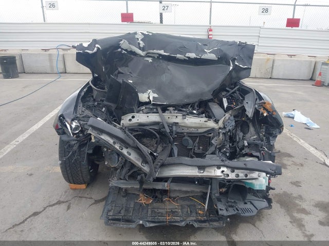 Продажа на аукционе авто 2015 Lexus Rc 350, vin: JTHHE5BC1F5006859, номер лота: 44249505