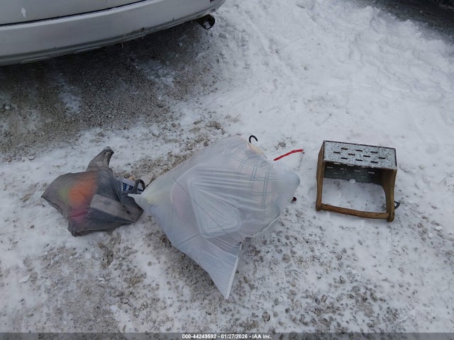 Aukcja sprzedaży 2007 Acura Rdx, vin: 5J8TB18557A018464, numer aukcji: 44249592
