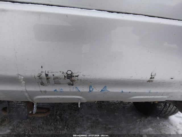 2007 ACURA RDX 5J8TB18557A018464 Photo 5