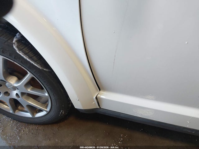 Продажа на аукционе авто 2015 Dodge Journey R/t, vin: 3C4PDDEG1FT749398, номер лота: 44249626