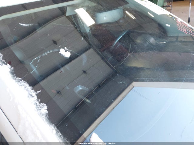Продажа на аукционе авто 2015 Dodge Journey R/t, vin: 3C4PDDEG1FT749398, номер лота: 44249626