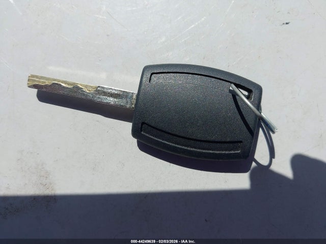 1FMCU0G97HUE37306 Ford ESCAPE SE