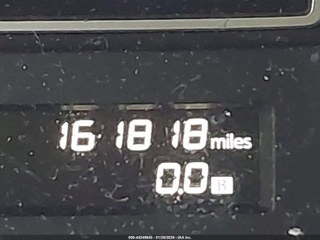 Nissan Pathfinder Sv 2015 5N1AR2MM5FC606318 Image 14