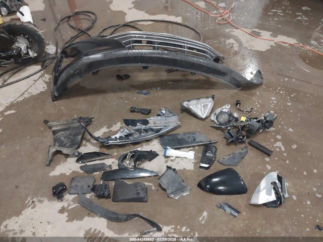 5NPD84LFXLH589566 Hyundai ELANTRA SEL