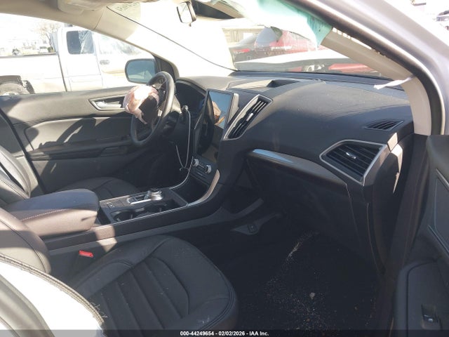 2FMPK4G9XRBB24577 Ford EDGE SE