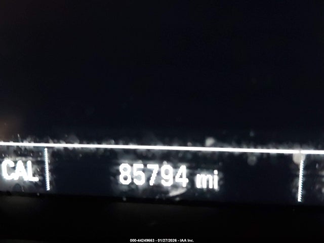 1G1ZB5ST3JF286990 Chevrolet Malibu 1ls