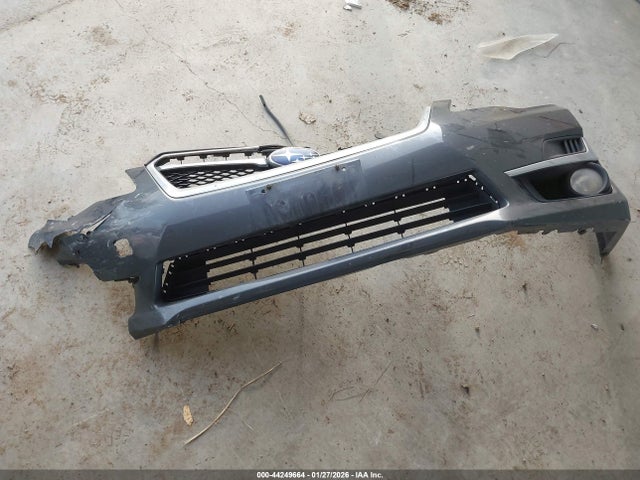 JF1GPAP6XG9223958 Subaru Impreza 2.0i Sport Premium