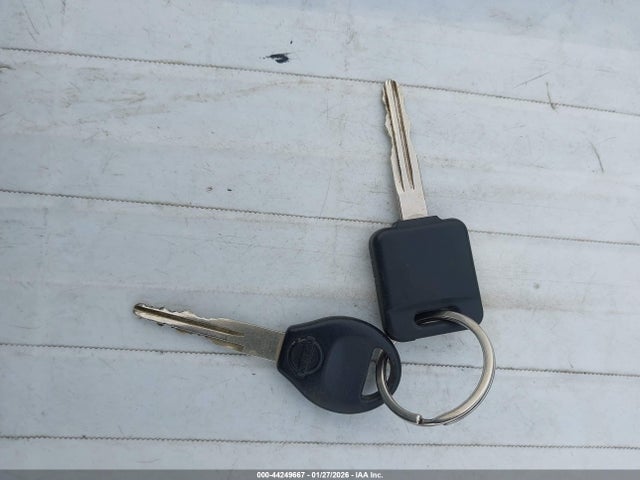 3N1CN7AP2EL861597 Nissan Versa 1.6 S+