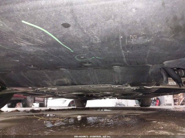 2019 BMW 530I WBAJA7C53KWW25216 Photo 5