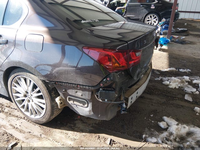 2013 Lexus Gs 350 მანქანა იყიდება აუქციონზე, vin: JTHBE1BL4D5005345, აუქციონის ნომერი: 44249681
