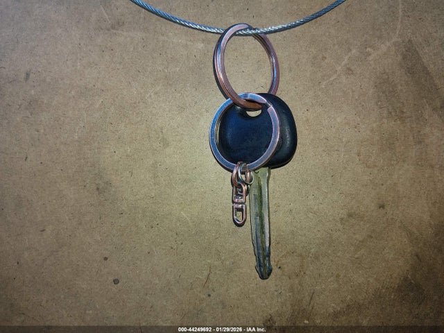 2012 HYUNDAI ELANTRA KMHDH4AE7CU430452 Photo 10