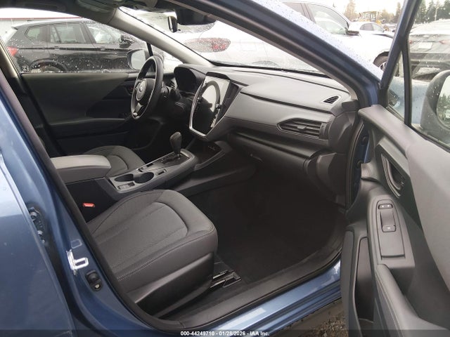 Subaru Crosstrek Premium 2024 JF2GUADC3RH386829 Image 17