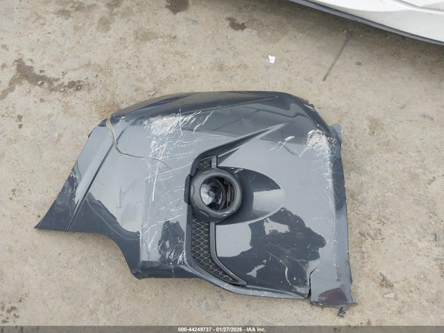 JTELU5JR6R6270156 Toyota 4runner Trd Pro