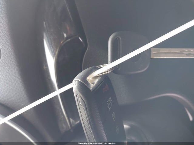 2014 KIA SORENTO 5XYKT3A62EG538172 Photo 10