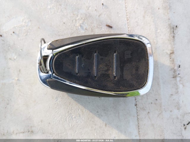 1G1FB1RS9J0166476 Chevrolet Camaro 1lt