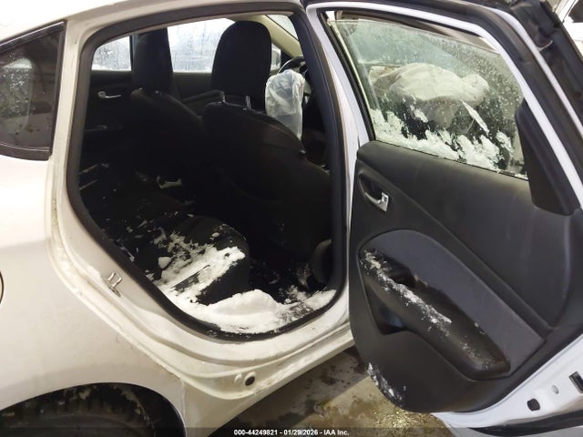 2013 DODGE DART 1C3CDFBA7DD342400 Photo 7