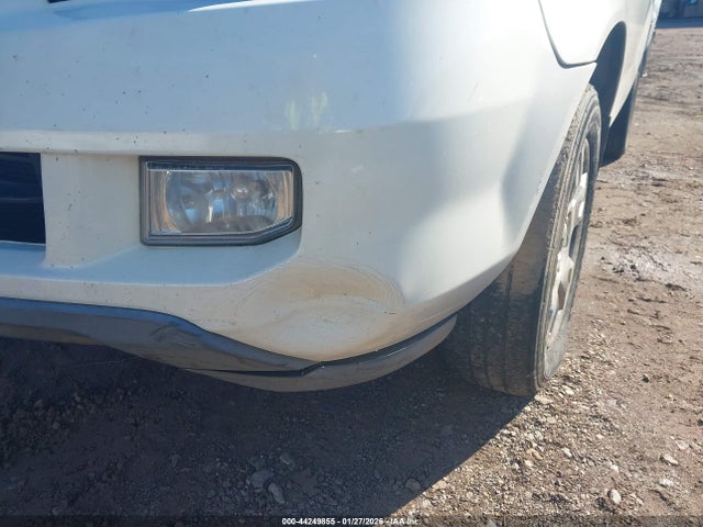 2005 ACURA MDX 2HNYD18625H557138 Photo 5