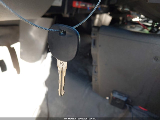 2013 CHEVROLET SILVERADO 1500 1GCRCPEX0DZ289735 Photo 10