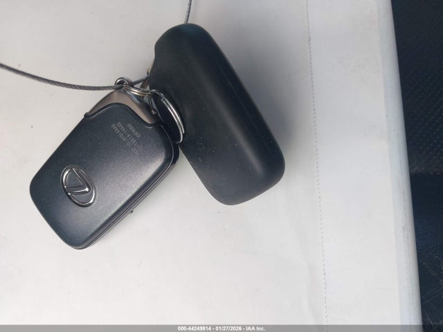 2010 LEXUS GS 350 JTHBE1KS5A0047734 Photo 10