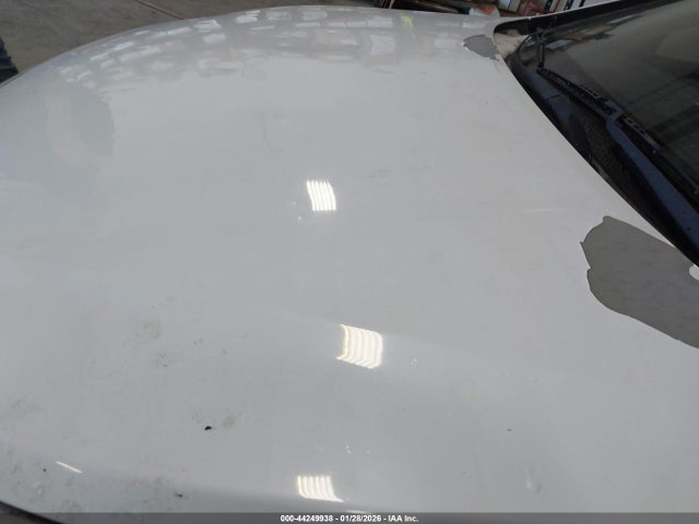 Hyundai Sonata Sport 2016 5NPE34AF6GH285002 Image 6
