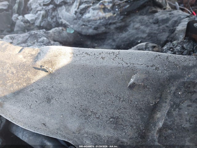 2012 CADILLAC SRX 3GYFNEE38CS632179 Photo 8