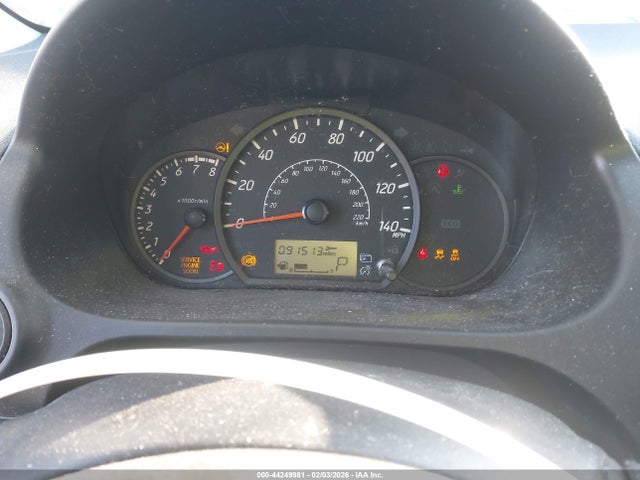 2018 MITSUBISHI MIRAGE ML32A3HJ0JH000476 Photo 6