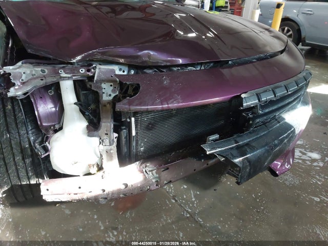 Продаж на аукціоні авто 2022 Dodge Charger Sxt Rwd, vin: 2C3CDXBG1NH231601, номер лоту: 44250015