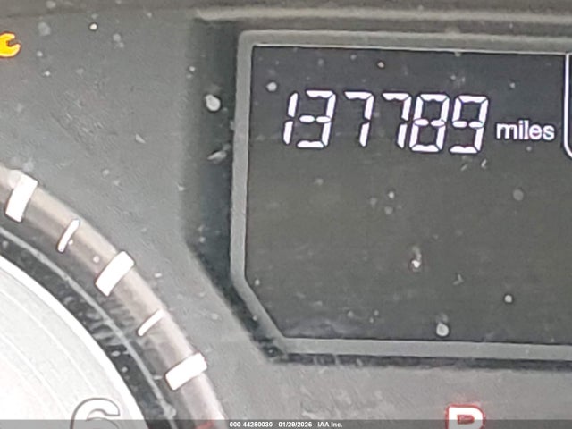 5FNRL5H67FB108677 Honda Odyssey Ex-l