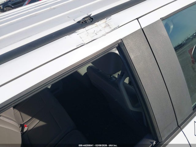 2018 FORD F-250 1FT7W2BT2JEB28647 Photo 5