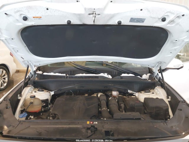 44250063 :رقم المزاد ، 5NMS5DAL4MH311947 vin ، 2021 Hyundai Santa Fe Calligraphy مزاد بيع