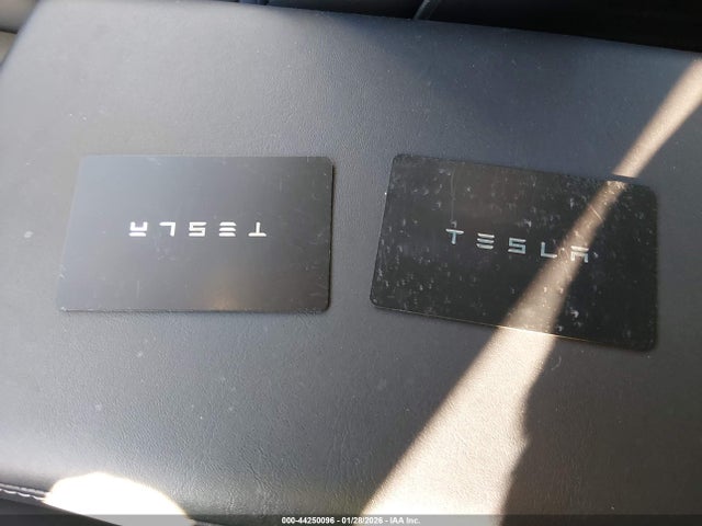 2023 TESLA MODEL 3 5YJ3E1EC1PF552576 Photo 10