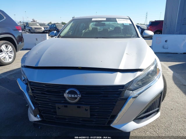 Продаж на аукціоні авто 2023 Nissan Altima Sv Fwd, vin: 1N4BL4DV7PN372239, номер лоту: 44250112