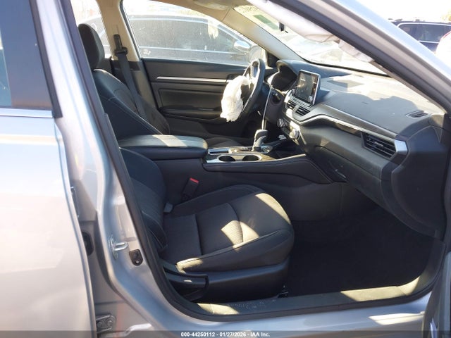 Продаж на аукціоні авто 2023 Nissan Altima Sv Fwd, vin: 1N4BL4DV7PN372239, номер лоту: 44250112