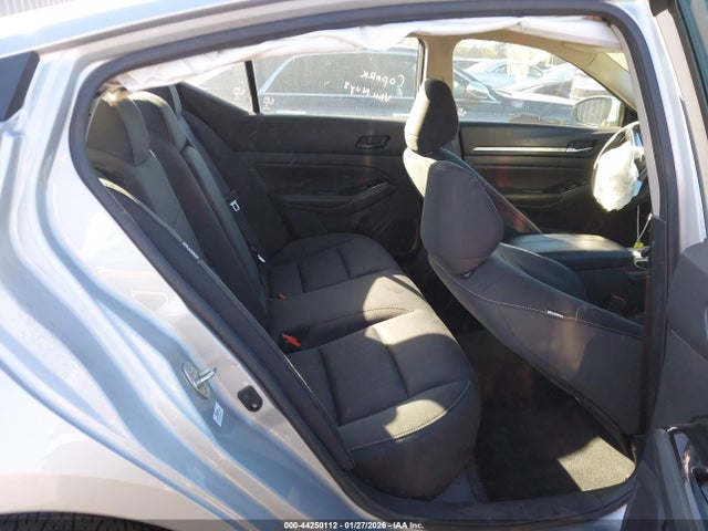 Продаж на аукціоні авто 2023 Nissan Altima Sv Fwd, vin: 1N4BL4DV7PN372239, номер лоту: 44250112