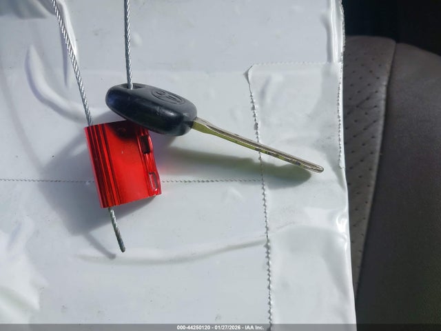 1999 TOYOTA AVALON 4T1BF18B5XU328791 Photo 10