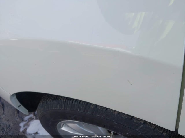 Продаж на аукціоні авто 2018 Acura Rdx Acurawatch Plus Package, vin: 5J8TB3H31JL007760, номер лоту: 44250167