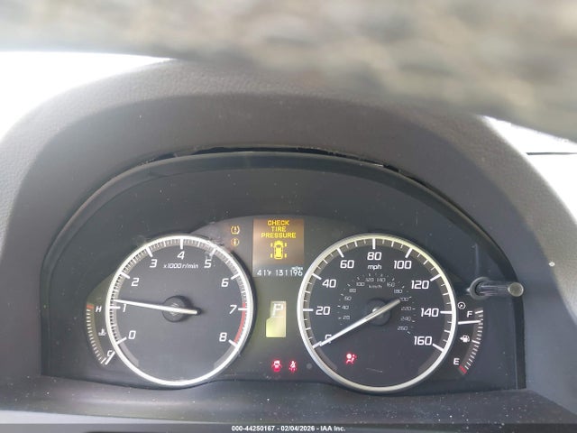 Продаж на аукціоні авто 2018 Acura Rdx Acurawatch Plus Package, vin: 5J8TB3H31JL007760, номер лоту: 44250167