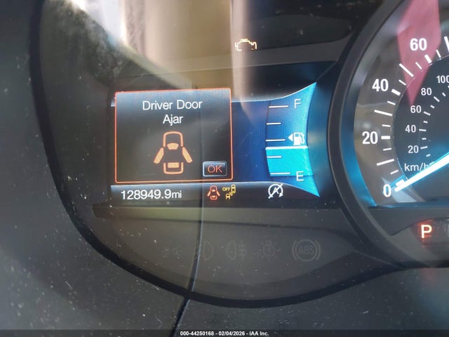 Ford Edge Titanium 2019 2FMPK3K96KBC61636 Image 15