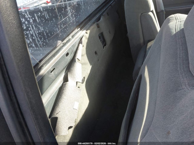 44250179 :رقم المزاد ، 1GCEK14V53Z166798 vin ، 2003 Chevrolet Silverado 1500 Ls مزاد بيع