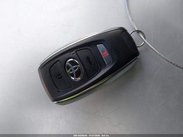 JF1ZNBE15R9751177 Toyota Gr86 Premium