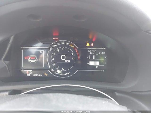 JF1ZNBE15R9751177 Toyota Gr86 Premium