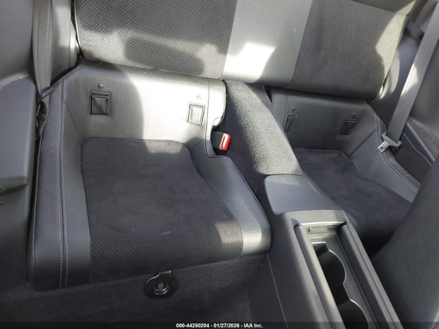 JF1ZNBE15R9751177 Toyota Gr86 Premium