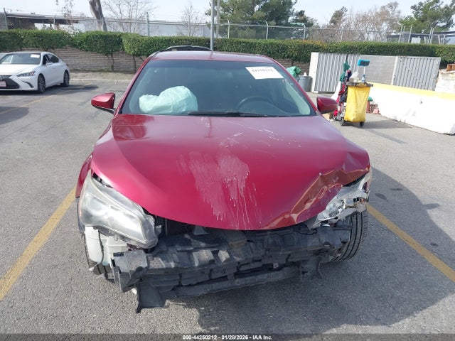 Toyota CAMRY SE 2017 4T1BF1FK5HU762844 Image 13