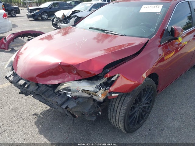 Toyota CAMRY SE 2017 4T1BF1FK5HU762844 Image 6