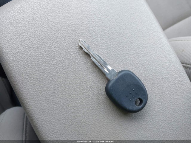 Aukcja sprzedaży 2018 Hyundai Elantra Sel, vin: 5NPD84LF9JH293676, numer aukcji: 44250228