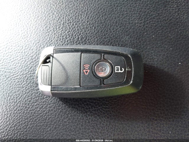 Ford F-150 Lariat 2019 1FTFW1E14KFC56755 Image 11