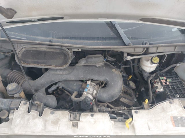 Ford Transit-350 2019 1FTBW2CM1KKB31804 Image 10