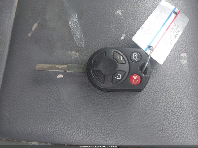 Ford Transit-350 2019 1FTBW2CM1KKB31804 Image 11